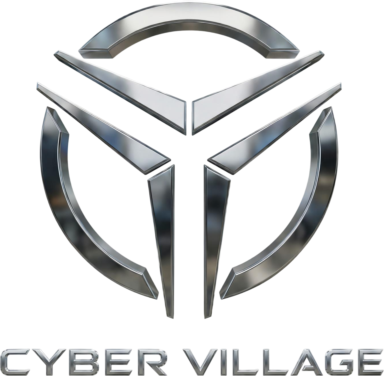Cyber Village
