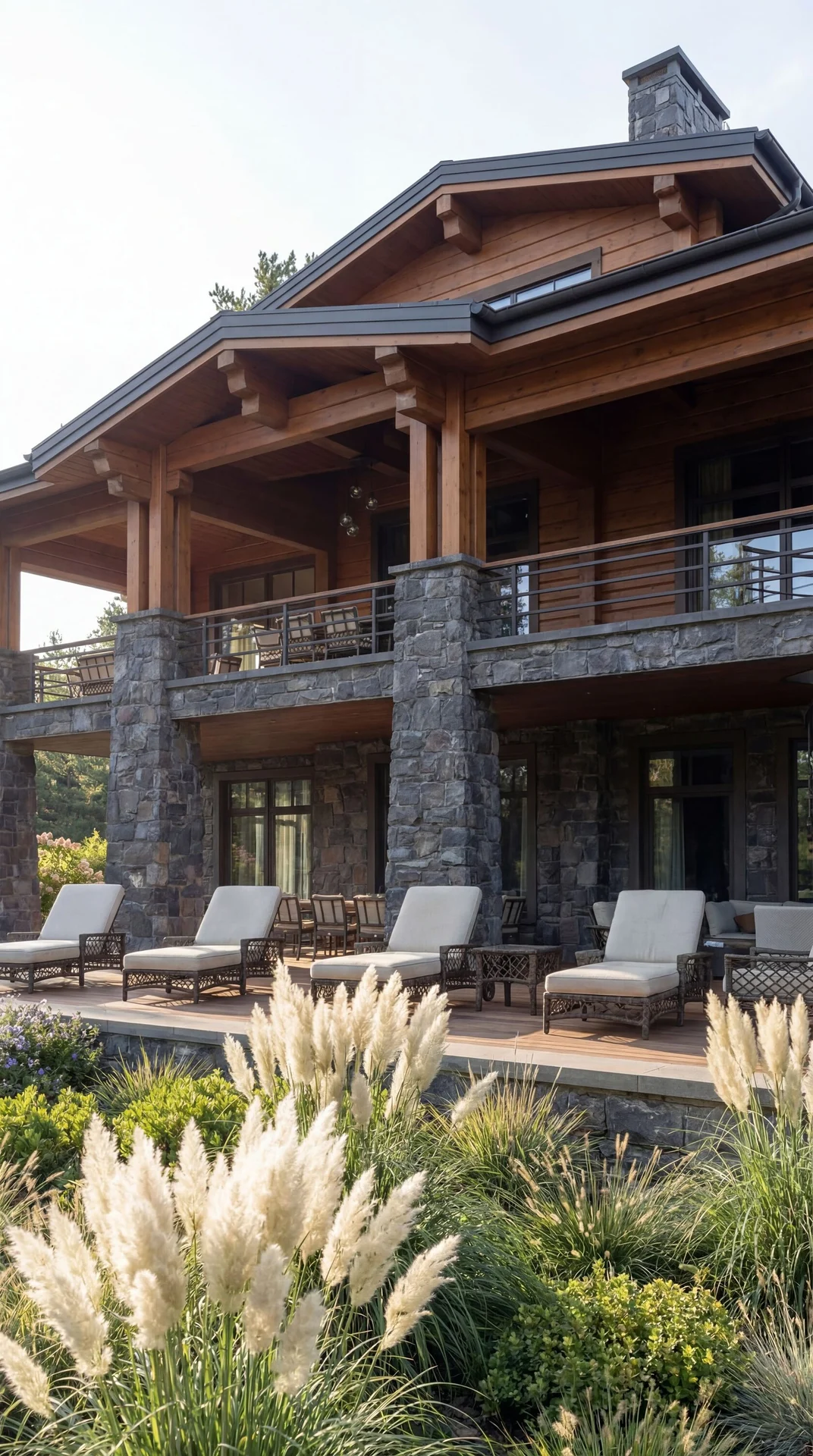 Timberlake Lodge gallery image 2.3