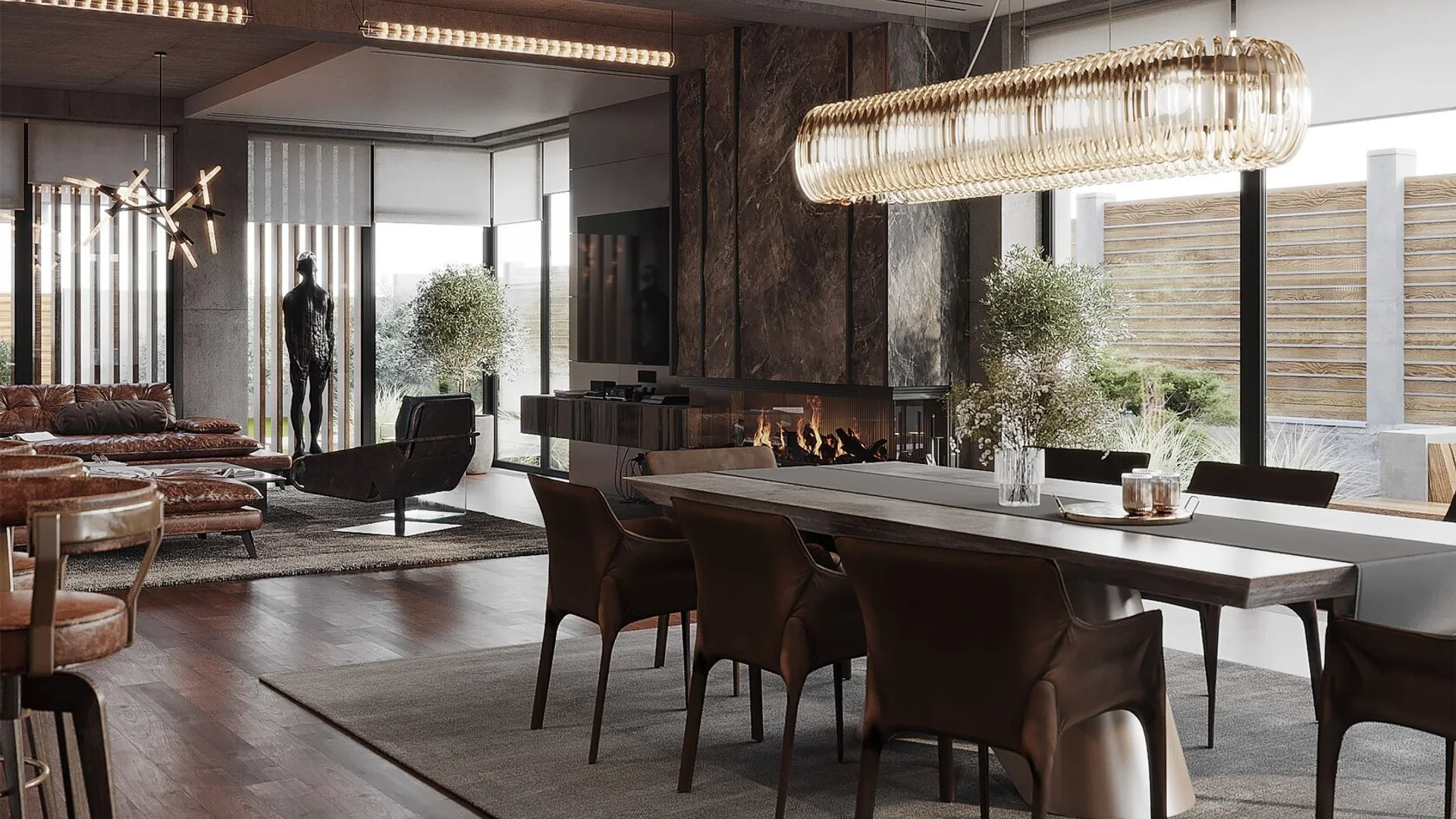 Shelter of the Titans gallery image 1.2