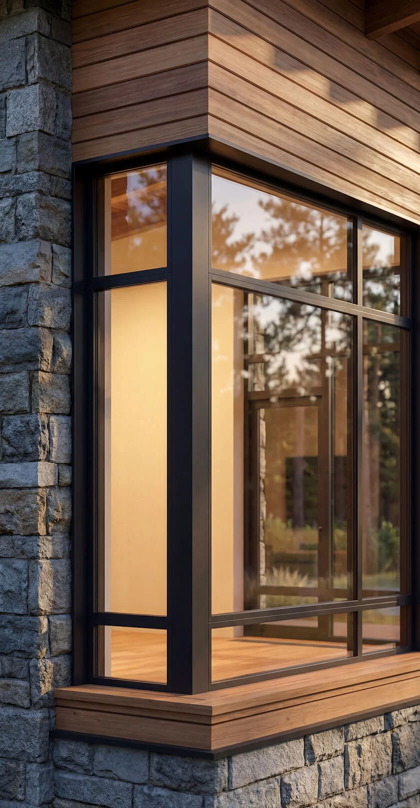 Villa Foreststone gallery image 3.2