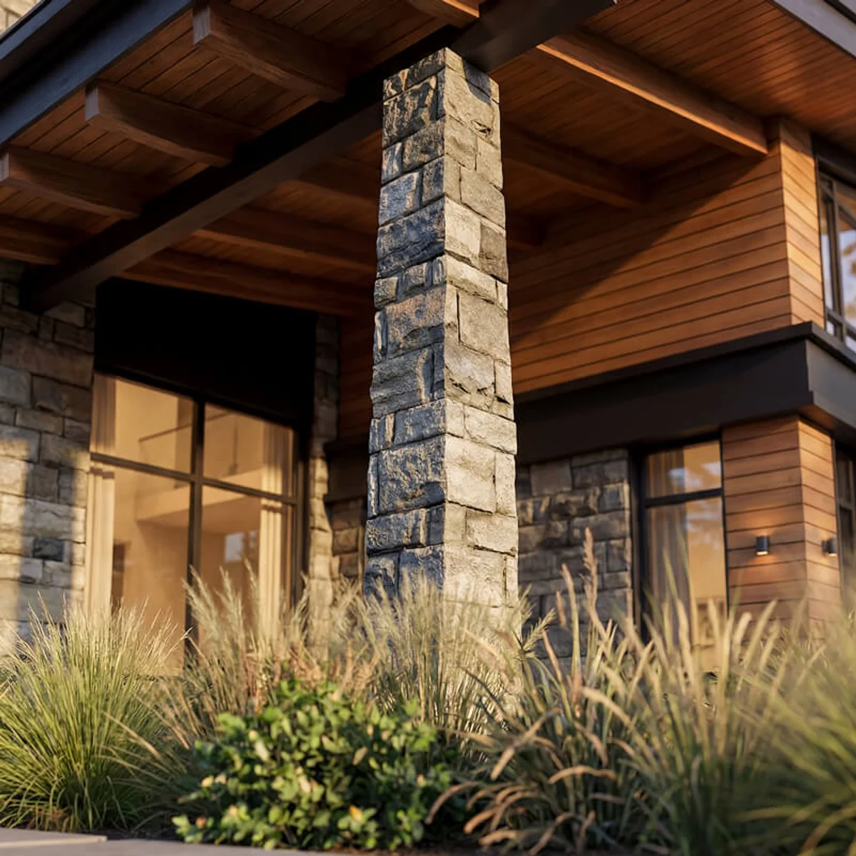 Villa Foreststone gallery image 3.1