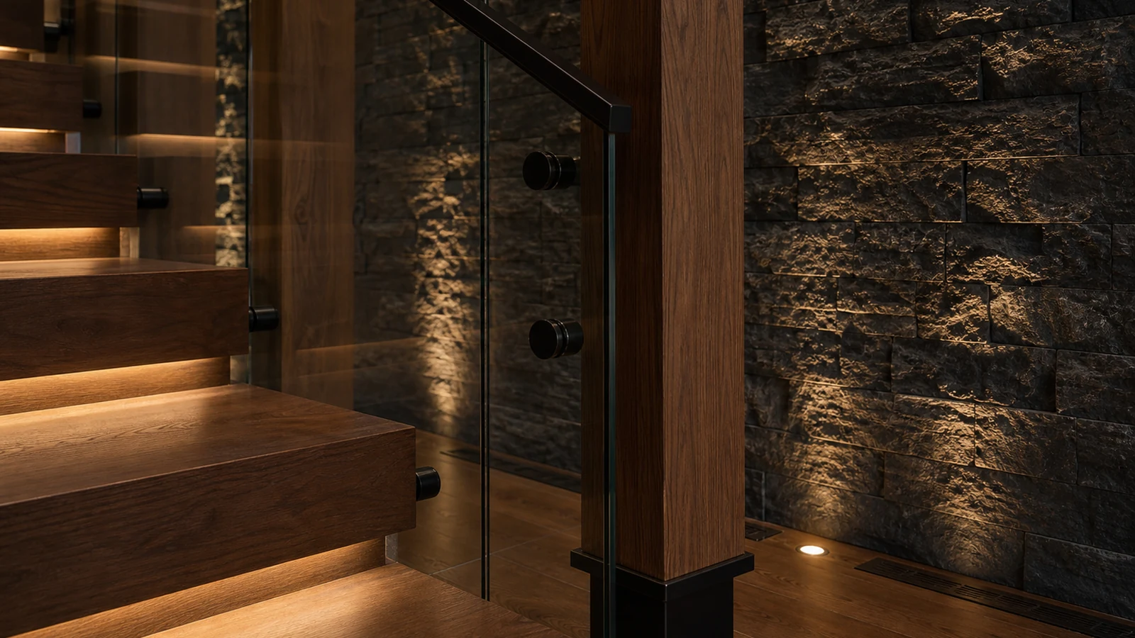 Norwegian Runes gallery image 4.1